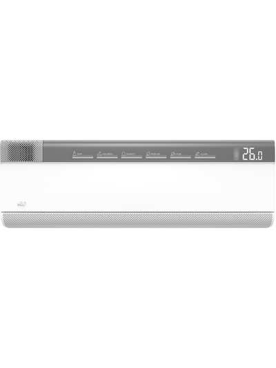 Кондиционер Mdv Nova MDSAH-09HRFN8/MDOAH-09HFN8