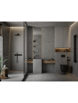 BETON 600х1200