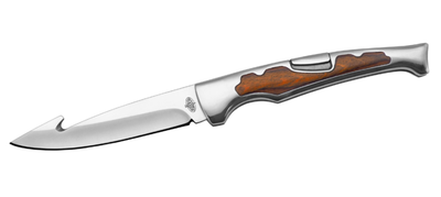 Нож складной B5223 Витязь