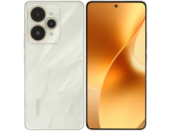 Realme 15 Pro