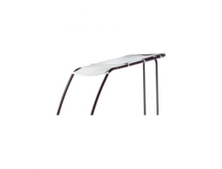 ASD 500 Солнцезащитный тент (МТ 5, 6) за 17123 р.