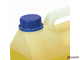 Мыло-крем жидкое 5 л, ЛАЙМА PROFESSIONAL «Лимон», с антибактериальным эффектом. 600190