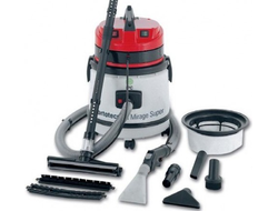 Пылесосы и аксессуары