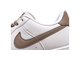 Nike Air Force 1 LV8 White/Grey