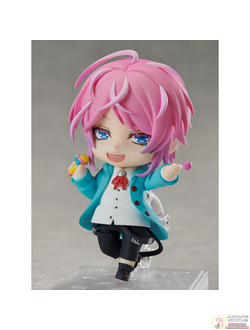 Нендроид Amemura Ramuda