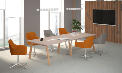 Стол для переговоров Artwood