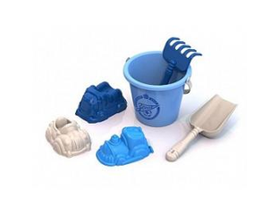 igrushki dlya detej fk zenit