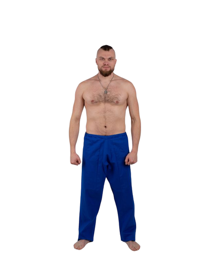 Порты славянские