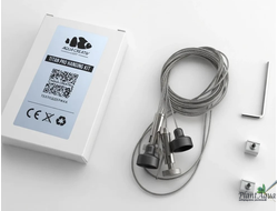 Подвесы Hanging Kit TITAN PRO