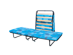 Раскладная кровать Leset Модель 206