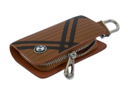 Ключницы bmw