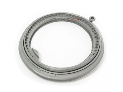 Манжета люка Zanussi Electrolux 4055113528 для стиральной машины