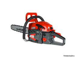 Бензиновая цепная пила EVOline CSG 46-16 ES