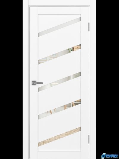 OPTIMA PORTE Турин 506U