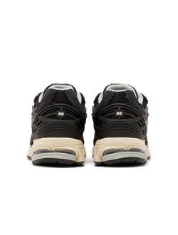 New Balance 1906D Black