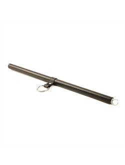 CH-9203 Большая распорка для фиксации, с кольцом