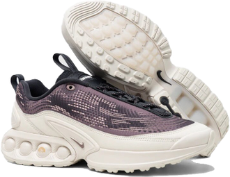 nike Air Max Dn SP Smokey Mauve