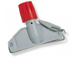 Euromop Зажим металлический для МОПов "Кентуки" Италия