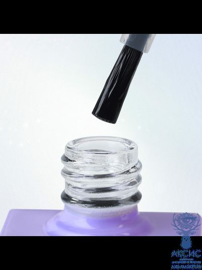 Праймер бескислотный MOODNAIL Ultrabond 10г