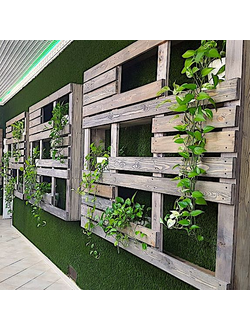 отделка из дерева, шале, лофт, дача, деревянный дом, мебель на заказ, деревянный интерьер, отделка