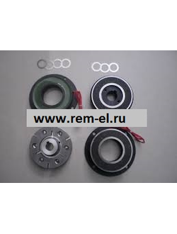 STAHL FOLDING PARTS CLUTCH 2164-161-00-01 212-806-01-00