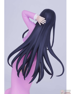 Фигурка Футаба Оки (Ooki Futaba)