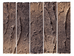 КИРПИЧ БРАЕР КЛАДКА ЭТНА КОРА ДУБА 1НФ BRAER