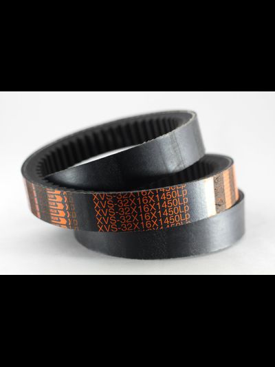 Ремень вариаторный 28х16-1450 (32x16x1375Li) (РСМ 6201351)