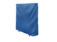 Чехол универсальный для теннисного стола UNIX line (blue)
