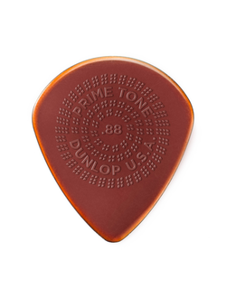 Dunlop 520P.88 Primetone Jazz III XL