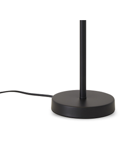 Freya, Настольный светильник Izza, FR4008TL-02BBS