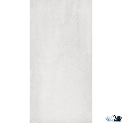 Керамогранит Creto Foil Aluminum White 60х120 см