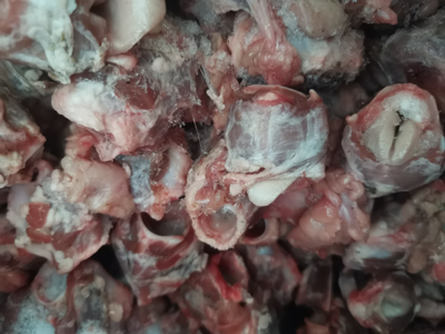 Калтык бараний 1 кг