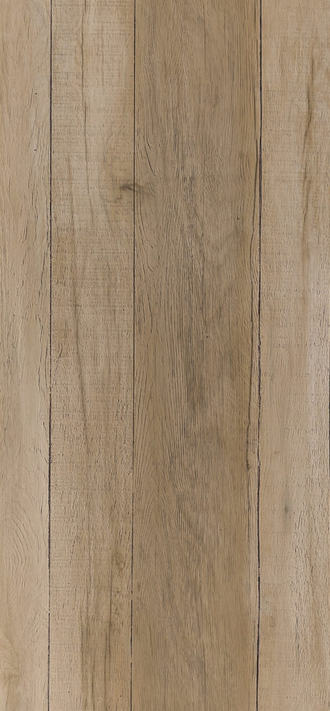 Spliced Wood Сращенная древесина