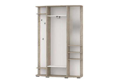 Прихожая ОМЕГА