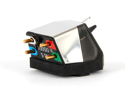 Звукосниматель Rega Nd5, тип ММ