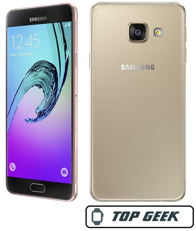 Купить телефон самсунг а 55. Samsung SM-a310f. Samsung Galaxy a5 Gold. Самсунг a310f/DS. Samsung Galaxy a5 2016.