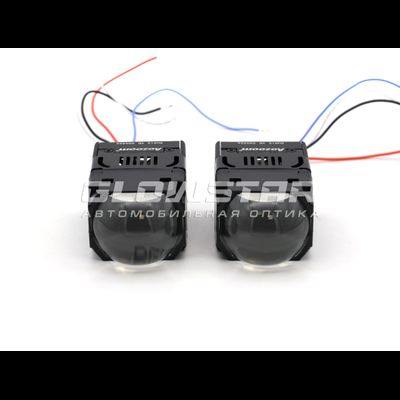 Билед модули Aozoom ALMD-04-01, 1.8 дюйма, 12V, 5500K