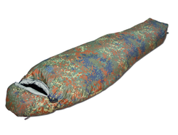 Продажа спальных мешков ALEXIKA Mark 29SB в Иркутске