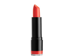 NYX Round Lipstick Femme 643