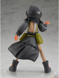Фигурка Сила (Strength Dawn Fall Ver. Pop Up Parade)