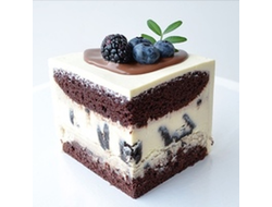 Торт "Орео Кейк"