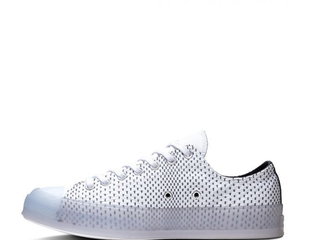 Chuck 70 neon wave hotsell