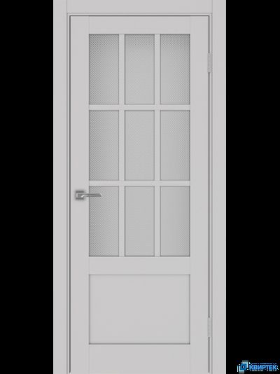 OPTIMA PORTE Турин 542ПФ.2221