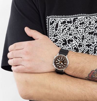 Часы Casio MTD-130D-1A