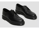 Dr Martens 1461 Oxford Industrial Leather Black