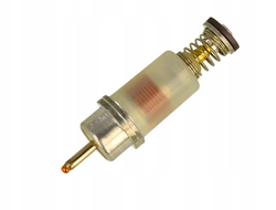 Клапан ГазКонтроля (Y0189), зам. MGC002UN, G639281, G639284 (WC201)