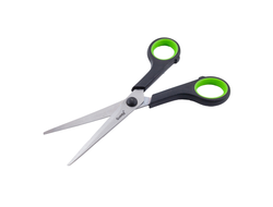 Ножницы GUPPY Бытовые двухкомпонентные170 мм