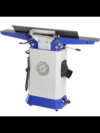 Фуговальный станок BELMASH BJM-1200/150S