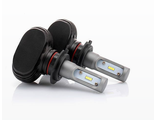 Светодиодные лампы AutoDRL LED Headlight S1 H7 PX26d 4000lm 5000k